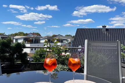 Haus Paderborn Elsen - 3 Zimmer, 429&euro; | Angebot:25047262