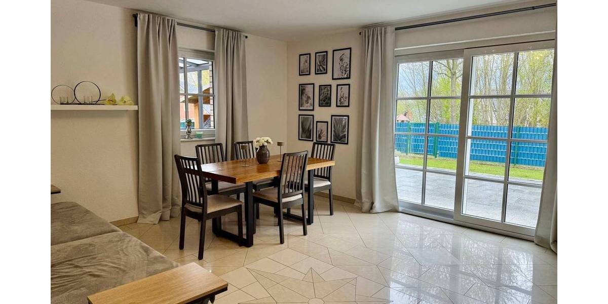 Einfamilienhaus Steinheim - 9 Zimmer, 291 m&sup2;, 650.000&euro; | Angebot:26731539
