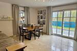 Einfamilienhaus Steinheim - 9 Zimmer, 291 m&sup2;, 650.000&euro; | Angebot:26731539