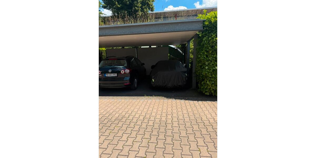 Einfamilienhaus Paderborn - 3 Zimmer, 90 m&sup2;, 369.000&euro; | Angebot:26945048