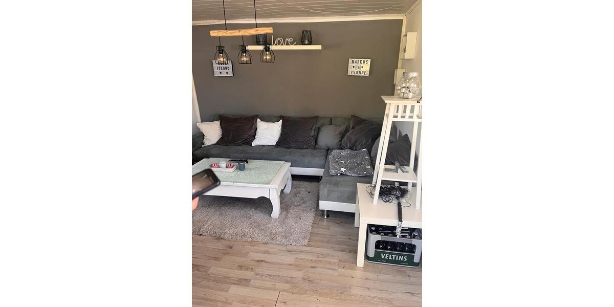 Grundstück Steinheim - 2.800&euro; | Angebot:26416178