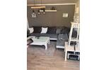 Grundstück Steinheim - 2.800&euro; | Angebot:26416178