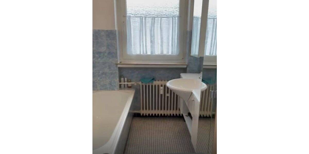 Mehrfamilienhaus, Wohnhaus Detmold Pivitsheide - 1 Zimmer, 145 m&sup2;, 390.000&euro; | Angebot:26739264
