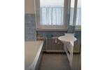 Mehrfamilienhaus, Wohnhaus Detmold Pivitsheide - 1 Zimmer, 145 m&sup2;, 390.000&euro; | Angebot:26739264
