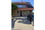 Doppelhaushälfte Paderborn-Neuenbeken Neuenbeken - 6 Zimmer, 125 m&sup2;, 460.000&euro; | Angebot:26450411