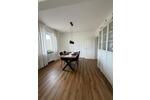 Etagenwohnung Oerlinghausen - 2 Zimmer, 80 m&sup2;, 900&euro; | Angebot:26603570