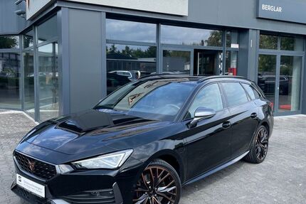 Cupra Leon 75.990 km 23.990 € Lippstadt 59557