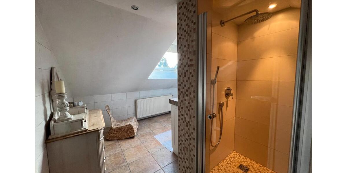 Einfamilienhaus Paderborn - 7 Zimmer, 235 m&sup2;, 680.000&euro; | Angebot:27453039
