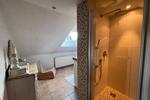 Einfamilienhaus Paderborn - 7 Zimmer, 235 m&sup2;, 680.000&euro; | Angebot:27453039