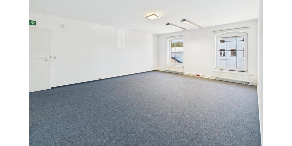 Gewerbeobjekt Oerlinghausen - 1.050&euro; | Angebot:23248651