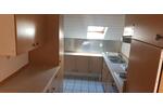 Etagenwohnung Lippstadt - 2 Zimmer, 50 m&sup2;, 93.000&euro; | Angebot:27629346