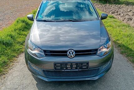 VW Polo 198.250 km 3.350 &euro; Büren 33142