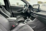 Hyundai i30 N Performance Klasenumbau Schalensitze LED App 34.600 km 31.990 € Bad Wünnenberg 33181