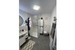 Etagenwohnung Paderborn Neuenbeken - 3 Zimmer, 92 m&sup2;, 1.200&euro; | Angebot:26649215