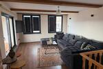 Villa Salzkotten - 8 Zimmer, 156 m&sup2;, 330.000&euro; | Angebot:26990487