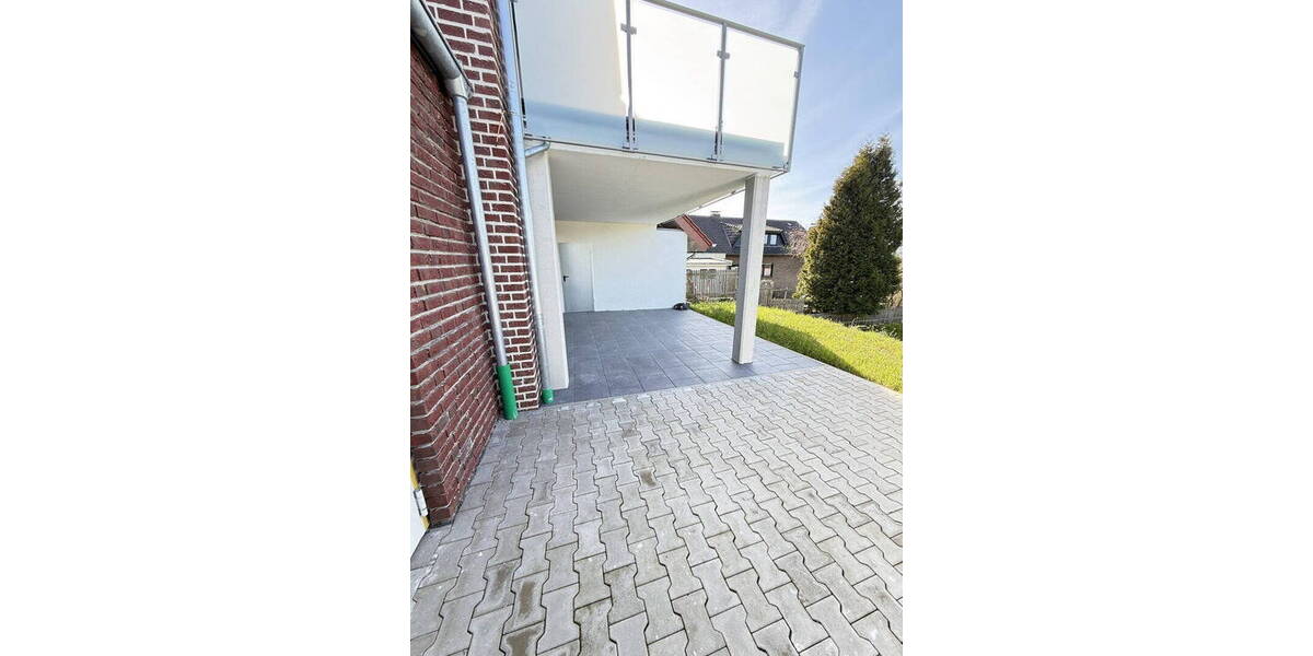 Mehrfamilienhaus, Wohnhaus Paderborn-Neuenbeken Neuenbeken - 6 Zimmer, 205 m&sup2;, 660.000&euro; | Angebot:26450411