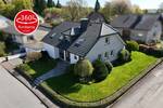 Einfamilienhaus Altenbeken - 8 Zimmer, 147 m&sup2;, 429.000&euro; | Angebot:26826119