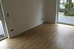 Erdgeschoßwohnung Paderborn Neuenbeken - 3 Zimmer, 80 m&sup2;, 1.046&euro; | Angebot:25790487