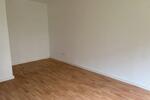 Erdgeschoßwohnung Detmold - 3 Zimmer, 73 m&sup2;, 650&euro; | Angebot:26638428