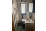 Reihenhaus Detmold - 8 Zimmer, 175 m&sup2;, 395.000&euro; | Angebot:26624358