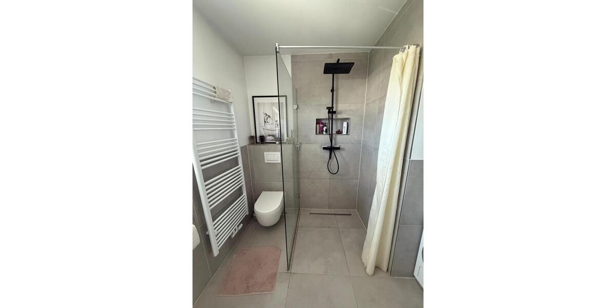 Etagenwohnung Verl - 3 Zimmer, 79 m&sup2;, 1.150&euro; | Angebot:26326020