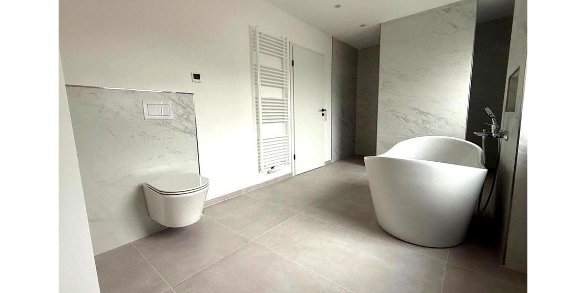 Einfamilienhaus Paderborn Univiertel - 5 Zimmer, 130 m&sup2;, 695.000&euro; | Angebot:25812535