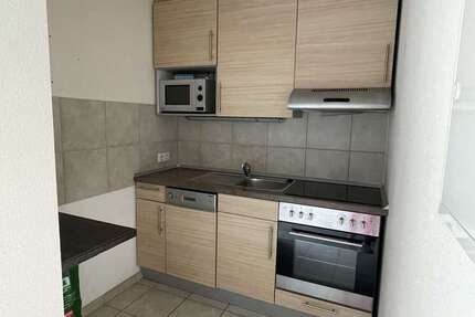 Wohnung Paderborn Wewer - 1 Zimmer, 38 m&sup2;, 380&euro; | Angebot:26852153