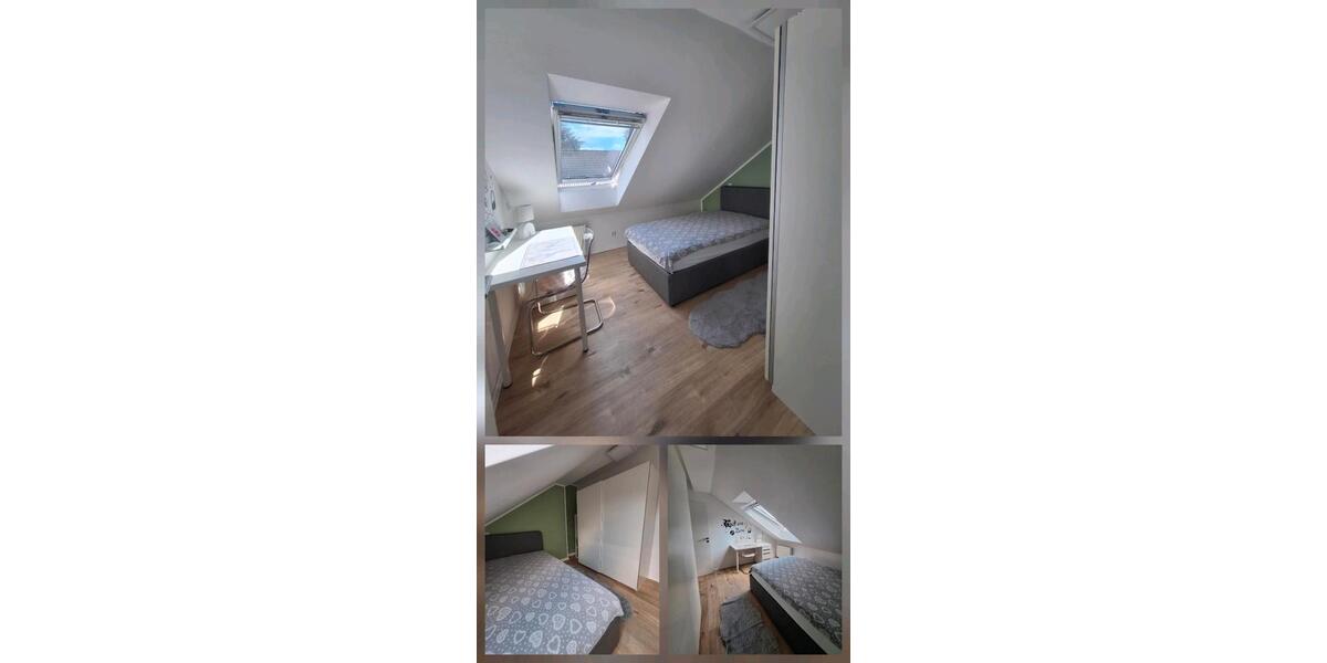 Einfamilienhaus Delbrück - 7 Zimmer, 177 m&sup2;, 485.000&euro; | Angebot:27537410