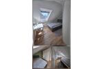 Einfamilienhaus Delbrück - 7 Zimmer, 177 m&sup2;, 485.000&euro; | Angebot:27537410