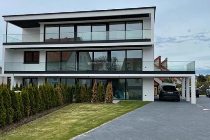 Wohnung Detmold Hiddesen - 3 Zimmer, 137 m&sup2;, 499.000&euro; | Angebot:27050033