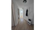 Dachgeschoßwohnung Paderborn Univiertel - 2.5 Zimmer, 60 m&sup2;, 660&euro; | Angebot:26688494