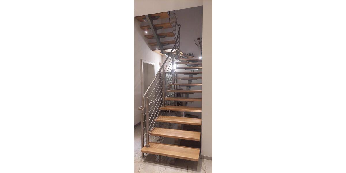 Einfamilienhaus Willebadessen - 5 Zimmer, 150 m&sup2;, 285.000&euro; | Angebot:26974854