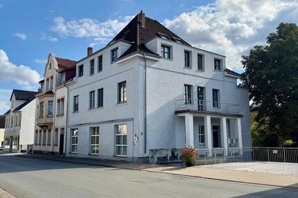 Haus Brakel - 459.000&euro; | Angebot:27225390
