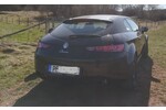 Alfa Romeo Brera 91.666 km 7.500 € Paderborn 33104