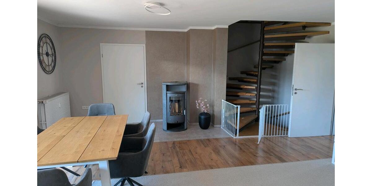 Mehrfamilienhaus, Wohnhaus Augustdorf - 510.000&euro; | Angebot:27197823