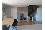 Mehrfamilienhaus, Wohnhaus Augustdorf - 510.000&euro; | Angebot:27197823