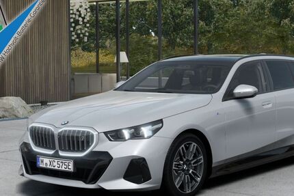 BMW i5 17.264 km 63.950 &euro; Paderborn 33104