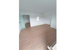 Etagenwohnung Paderborn Elsen - 3 Zimmer, 68 m&sup2;, 660&euro; | Angebot:26605415