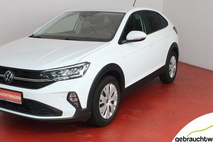 VW Taigo 37.694 km 14.989 &euro; Horn-Bad Meinberg 32805