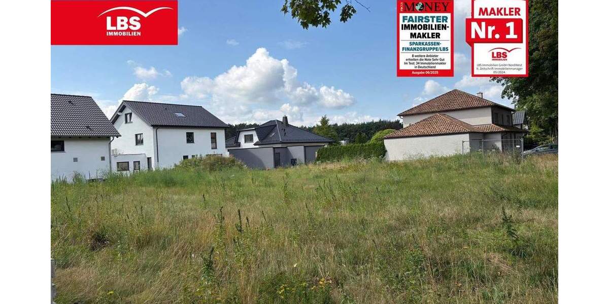 Doppelhaushälfte Schlangen - 5 Zimmer, 136 m&sup2;, 507.500&euro; | Angebot:25770188
