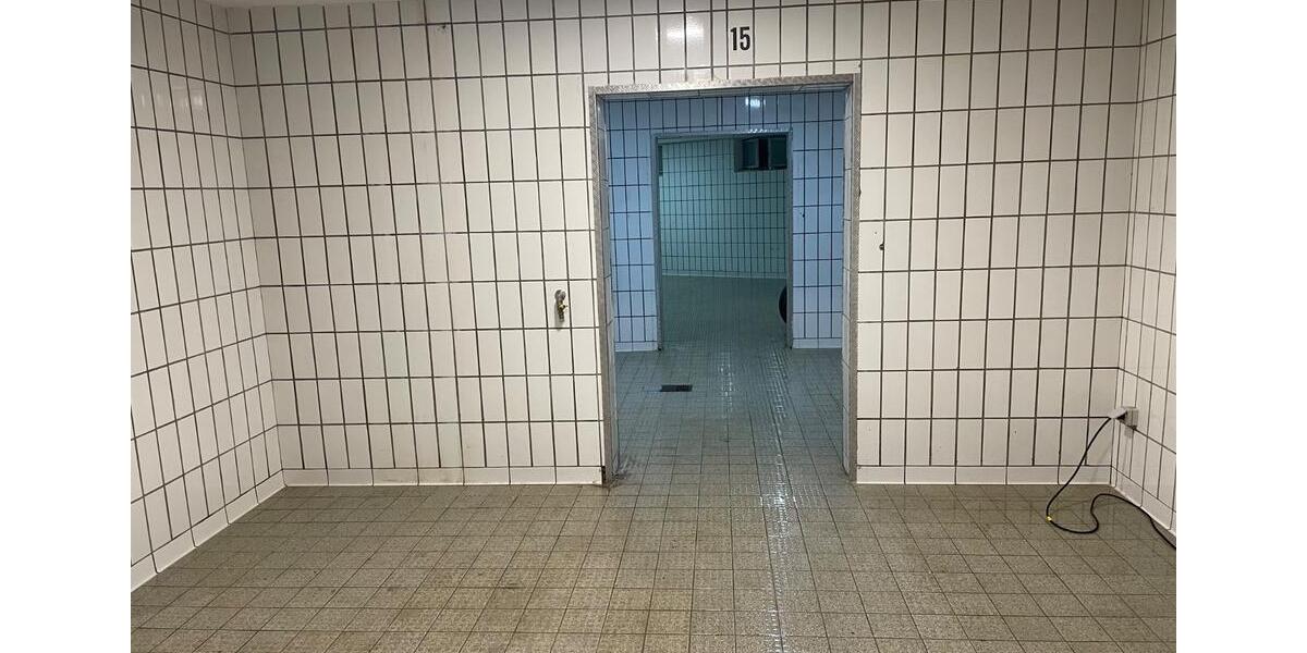 Gewerbeobjekt Altenbeken - 650&euro; | Angebot:24846467