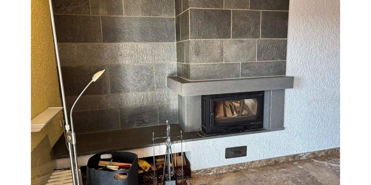 Einfamilienhaus Altenbeken Schwaney - 6 Zimmer, 223 m&sup2;, 547.900&euro; | Angebot:25666839