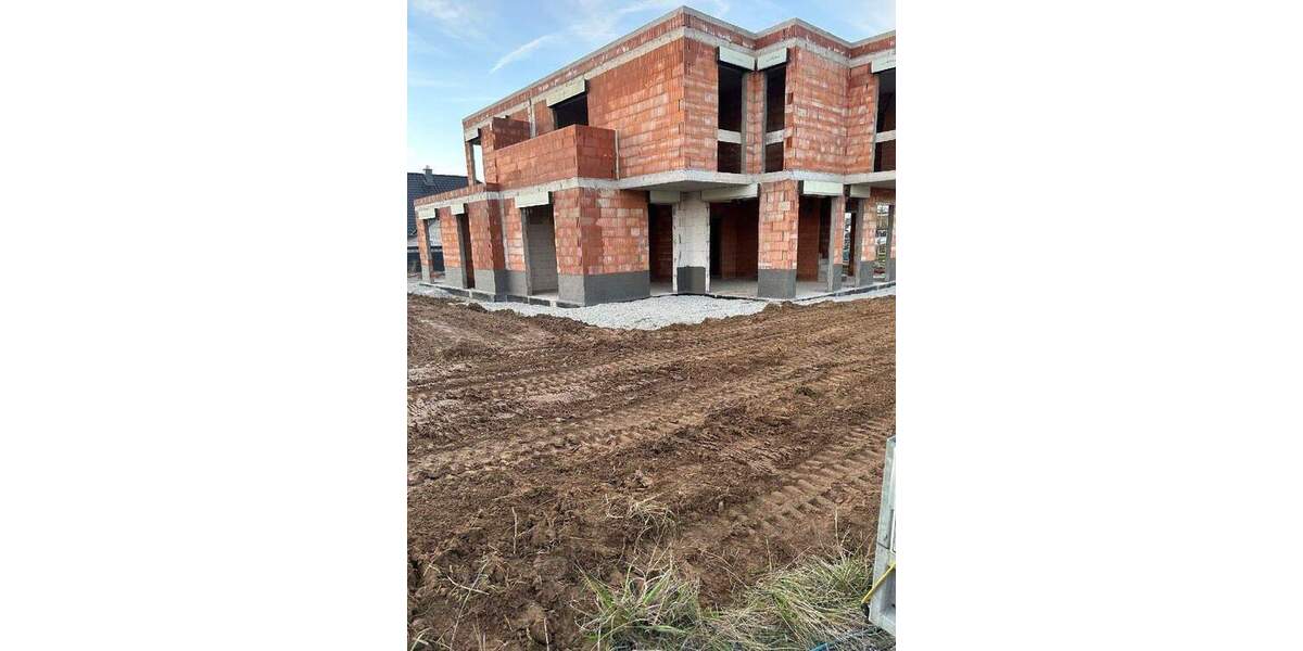 Einfamilienhaus Steinheim - 5 Zimmer, 165 m&sup2;, 309.900&euro; | Angebot:25741594