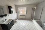 Mehrfamilienhaus, Wohnhaus Marsberg-Essentho Essentho - 1 Zimmer, 418 m&sup2;, 385.000&euro; | Angebot:25673395