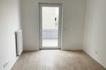 Direkt einziehen und WOHNFÜHLEN! 3 Zimmer mit Balkon! Moderne Ausstattung, Tageslichtbad, Aufzug 3 zimmer