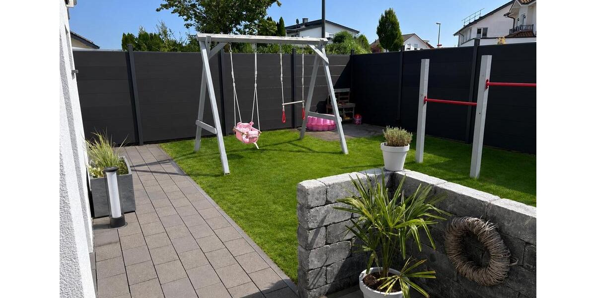 Doppelhaushälfte Delbrück - 5 Zimmer, 147 m&sup2;, 559.000&euro; | Angebot:27227828