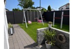 Doppelhaushälfte Delbrück - 5 Zimmer, 147 m&sup2;, 559.000&euro; | Angebot:27227828
