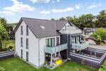 Moderne 3-Zimmer Eigentumswohnung in Bielefeld-Ummeln! 3 zimmer