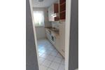 Etagenwohnung Bad Lippspringe - 2 Zimmer, 68 m&sup2;, 690&euro; | Angebot:27608701