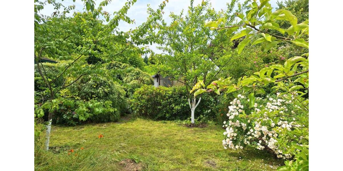 Grundstück Schloß Holte-Stukenbrock Stukenbrock - 6.000&euro; | Angebot:23742555